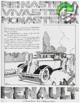 Renault 1928 148.jpg